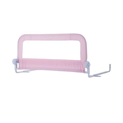 Safest Start Bed Guard atelieryuwa.ciao.jp