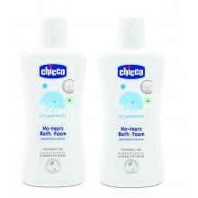 chicco baby bath