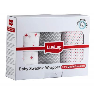 luvlap swaddle