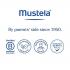 Mustela Hydra Babe Body Lotion 300ml with Nourishing Cleansing Gel 300ml (Combo Pack)