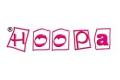 Hoopa