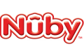 Nuby