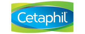 Cetaphil