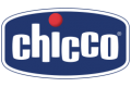 Chicco