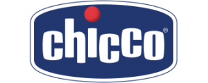 Chicco