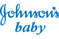 Johnson's Baby