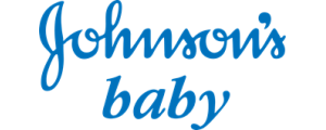 Johnson's Baby