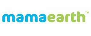 Mamaearth