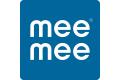 Mee Mee