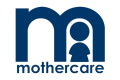 Mothercare