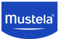 Mustela