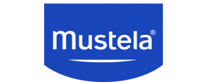 Mustela