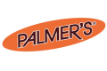 Palmer's