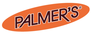 Palmer's
