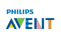 Philips Avent