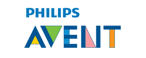 Philips Avent