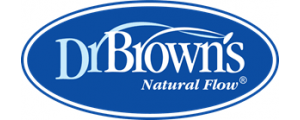Dr.Brown's
