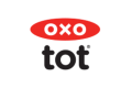 OXO Tot