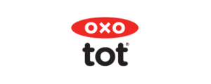 OXO Tot