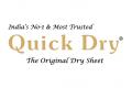 Quick Dry